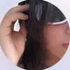 alanalopez14