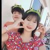 mg.nyein218