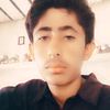 user3533143138279