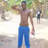 kwameeku233