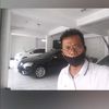 radit8364