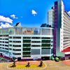 Meditel Kuching