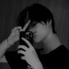 user4728163907