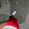 taylor.andres47