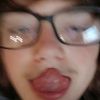 williamzsecretaccount