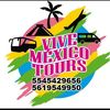 vivemexicotours2