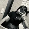 seleejaraa_