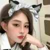 wyzsy_4781_sqhy