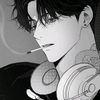 lovecoffee5907