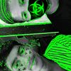 sayed.talha.bukhar
