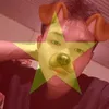 fbnguyenquan