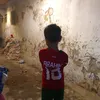 badar.viva