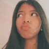 hiiamli