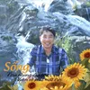 nguyn.chnh9367
