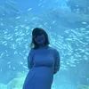 jellyglana