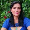 piscis45823
