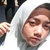husna8231