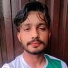 yasir.bhatti0921