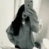ihellpp