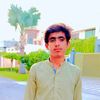 maihar932