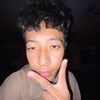 Htoo Pyae