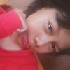 my_cacaa3