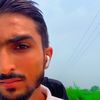 usmanraja......1