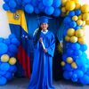 user85741971813480man