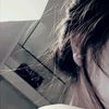 asal_15_yep