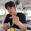 phach_ch