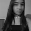 neeiiprivv