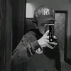 _53_0jr