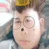 hoangvu.cute4