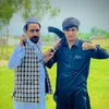 chhotadanger23