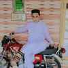 noman.khan6395