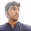 user88924087