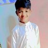 dilawar.khan3064