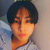 woniee0911