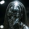 grimz406