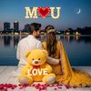 goni.osman288