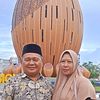 ayah.rahmat61