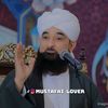 mustafai_lover
