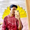 ma.akshan.ahmed