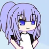 vydaynek_26th7