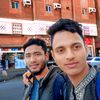 md.rayhan43023