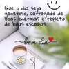 preta74890