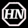 hoangnhoteamedit