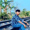 sakib.hasan12345678