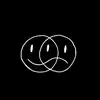 misterius.823
