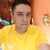 user8831354138703